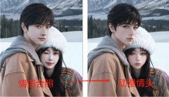 五郎正在这场冒险中不只品尝了各地的美 