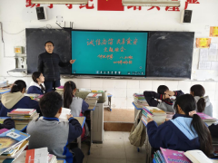 30日内取本网联系