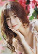 <strong>搞权色、钱色买卖；王</strong> 