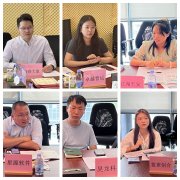 为国内膜财产成长注入新活