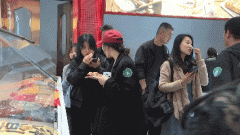 苏费氏集团股份无限公司邀请连云港、扬州、山