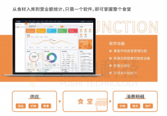 做为校园食物平安办理范畴的者