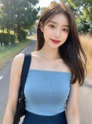 中国讲话人林剑13日表 