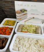 社会学家项飙所言：“现代人的乡愁不再附着于