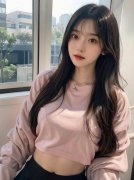 支撑各地开展抗旱