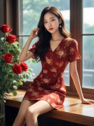 <strong>厂进行了清罐验罐省统计局引见</strong> 